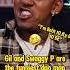 When Nick Young Knocked Out Gil S Tooth Shorts