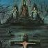 Invocacione The Almighty Satanas
