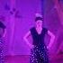 2016 Фламенко танец с кастаньетами 2016 Flamenco Dance With Castanets