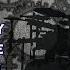 Immortal High Energy Alternative Metal Drum Track 95 BPM