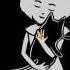 Fran Bow 3 Сбежали из психиатрической больницы Нам помог игрушечный Мистер Полночь Лабиринт ждёт