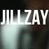 FREE Скриптонит X 104 Type Beat Jillzay Type Beat 2022
