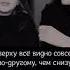 Девочка едет у папы на шее
