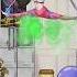 CREEPY BEHIND ANNOYING PUZZLE LEVEL 8 HELP THE GIRL FART WITHOUT BEING NOTICS