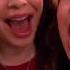 ICarly Season One Theme Song Dan Schneider