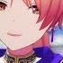 Gunjou Sanka Ultramarine Hymn Eve Kanade Tsukasa Another Vocal Edit Project Sekai 3DMV ENG SUB