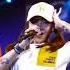 KOPLO BANYUWANGI KOPLOBANYUWANGI KOPLOHITS DANGDUTKOPLO KOPLOHOT MUSIKKOPLO KOPLOINDONESIA
