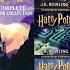 Harry Potter The Complete Audiobook Collection Narrated By Stephen Fry Google Drive Link
