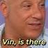 Vin Diesel Pays His Tributes To Paul Walker Fastandfurious
