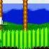 Sonic Ribs OST Emerald Hill Zone 1