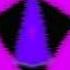 Full Best Animation Logos In G Major 19