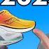 THE BEST DAILY RUNNING SHOES 2025 NIKE ADIDAS ASICS PUMA MORE EDDBUD