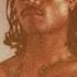 Steve Lacy Static Slowed Down