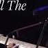 Where Have All The Flowers Gone Pete Seeger Tribute Joan Baez 1994 Kennedy Center Honors