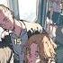 Draken Emma Anime Couple Tokyorevegers Emma Draken Mikey Trending Viral Shorts