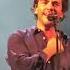 Jack Savoretti Greatest Mistake Live Thessaloniki 21 09 24