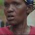 A Survivor S Story 30 Years After The Rwandan Genocide Shorts Dwdocumentary Rwanda Genocide