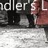 Schindler S List OST Violin Sunghi Koh Piano Jihyun Kwak
