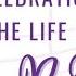 Musical Celebration Honoring Tumeka Hicks Breath Of Life SDA Memphis June 22 2025
