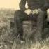 King Creosote And Jon Hopkins Your Young Voice