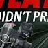 HOW Am I So UNPREPARED CROSS COUNTRY MOTO TOUR EP 2