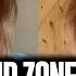 When Women REALIZE Their FRIEND ZONED MEN Just Moved On