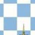 Chess Endgame King And Queen