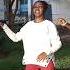 YES ALPHA DANCE VIDEO IAMTOBY254 7 FLEAKS PRODUCTION