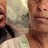 HDMONA Full Movie ስድራ ባዕላ ብ ዳኒኤል Sidra Baela By DR Sweet J New Eritrean Film 2021
