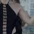 Bachata Fusion Woman Like Me