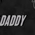 F4ck Me Daddy Animation Meme 14