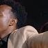 NI MUZIMA By ZIKAMA TRESOR Official Video