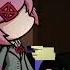 Everyday L Imagine A Future Where L Can Be With U Monika Chr