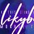 LIKYBO REMEMBER ME LIKE THIS INSTRUMENTAL PROD BY JB MONROE THE PRODUCER