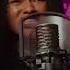 The Womack Sisters Perform Lost For Words Live Full Video On Our Channel