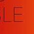 PASODOBLE MUSIC 006