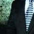 Lil Mo Feat Missy Elliott 5 Minutes TIMBALAND Remix Rare 1998 Tune