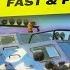 FREE TUZ 420 Tatarin 2 At The Start Easy SnowRunner Guide