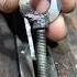 The Best Idea For Nut And Bolt