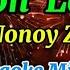 Doon Lang By Nonoy Zuniga HLJ Karaoke Mix Version