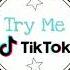 Animals Martin Garrix Try Me Nhạc Hot TikTok China Rose Nguyễn