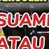 UNTUK SUAMI KITA ATAU SUAMI ORANG CERAMAH USTADZ UCAY TERBARU