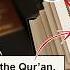 She Was A Pastor And Discovered The Truth In The Quran Her Conversion Was A Big Shock To The Chrch
