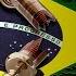 Revolta Da Vacina Nerdologia