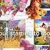Your Starting To Look Really Weird Alexg Nostalgia Fyp Foryoupage Strauberryshortcake