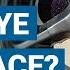 Dura Ace Is Pointless NEW Shimano Ultegra Di2 Groupset Review