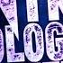 DJ Kai 01 X DJ PR4 X MC K3 Antropologia Sintetica 2 Ultra Slowed 1 HOUR PHONK 2024 фанк