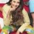 Mujhse Dosti Karoge 08 The Medley