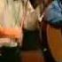 The Dubliners Wild Rover