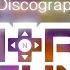 Monstercat Discography Rankings Nitro Fun W GYZA Zhdmi TTT Ranks Deedge Exo JTC More